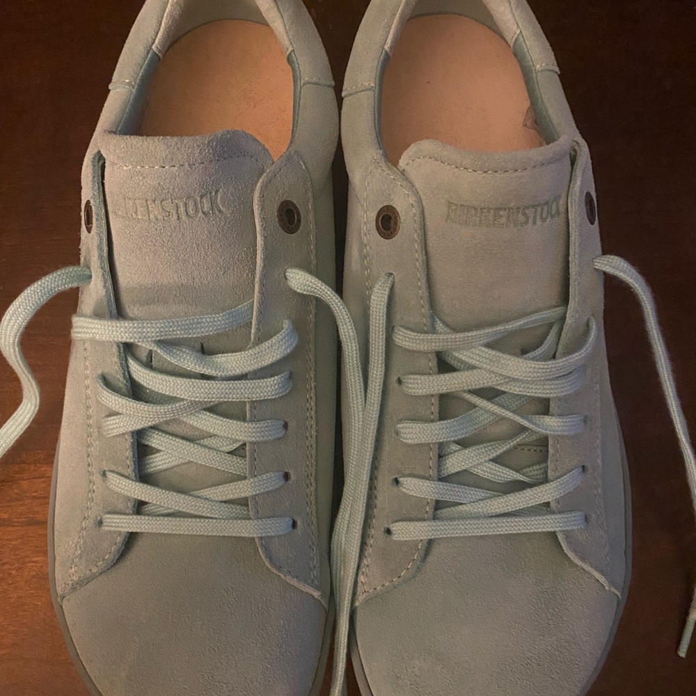 Birkenstock Sneakers